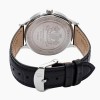 FESTINA F16824/2
